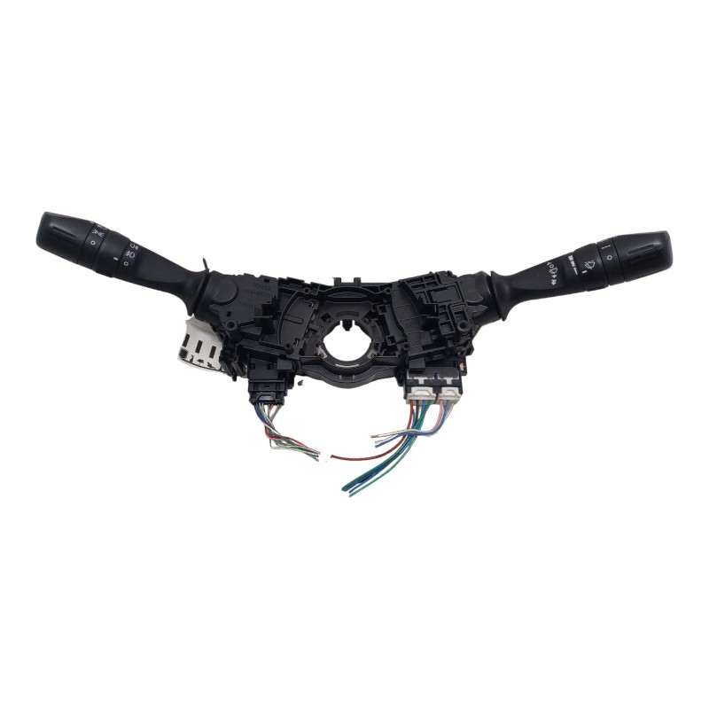 Devioluci TOYOTA Auris Serie E180 dal 12 al 18