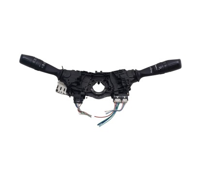 Devioluci TOYOTA Auris Serie E180 dal 12 al 18