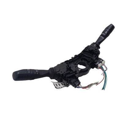 Devioluci TOYOTA Auris Serie E180 dal 12 al 18