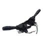 Devioluci TOYOTA Auris Serie E180 dal 12 al 18