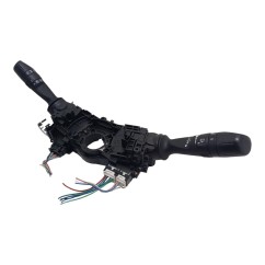 Devioluci TOYOTA Auris Serie E180 dal 12 al 18 - 8414002730 - 1645818