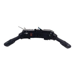 Devioluci TOYOTA Auris Serie E180 dal 12 al 18 - 8414002730 - 1645818
