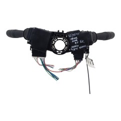 Devioluci TOYOTA Auris Serie E180 dal 12 al 18 - 8414002730 - 1645818