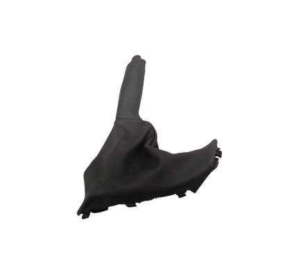 Leva Freno a Mano BMW Serie 1 F20 dal 11 al 19