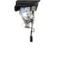 Leva Freno a Mano BMW Serie 1 F20 dal 11 al 19