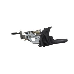 Leva Freno a Mano BMW Serie 1 F20 dal 11 al 19 - 34406799101 - 3679259
