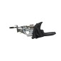 Leva Freno a Mano BMW Serie 1 F20 dal 11 al 19