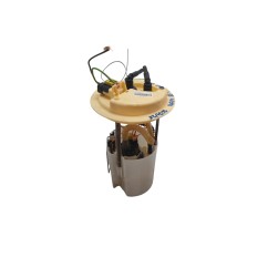 Pompa Carburante FIAT 500 L Restyling Serie dal 17