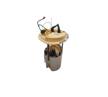 Pompa Carburante FIAT 500 L Restyling Serie dal 17