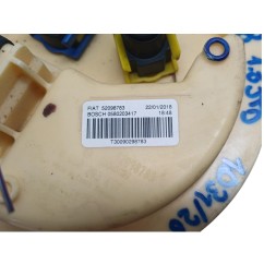 Pompa Carburante FIAT 500 L Restyling Serie dal 17