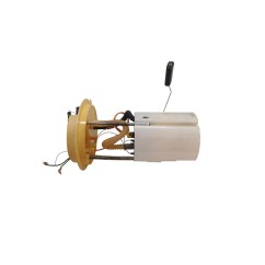 Pompa Carburante FIAT 500 L Restyling Serie dal 17 - 52098783 - 3681849