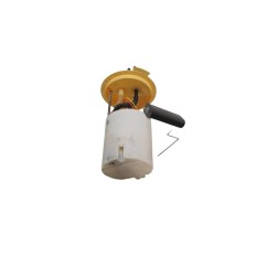 Pompa Carburante FIAT 500 L Restyling Serie dal 17 - 52098783 - 3681849
