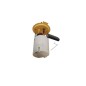 Pompa Carburante FIAT 500 L Restyling Serie dal 17