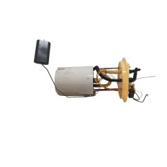 Pompa Carburante FIAT 500 L Restyling Serie dal 17 - 52098783 - 3681849