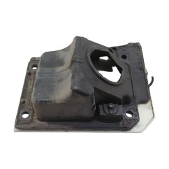 Sportellino Carburante FIAT Ducato 5° Serie - 1362671080 - 3507771