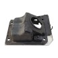 Sportellino Carburante FIAT Ducato 5° Serie