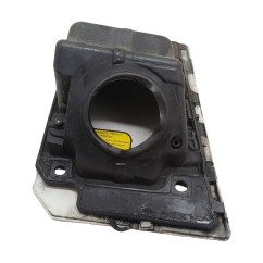 Sportellino Carburante FIAT Ducato 5° Serie - 1362671080 - 3507771