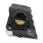 Sportellino Carburante FIAT Ducato 5° Serie