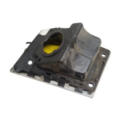 Sportellino Carburante FIAT Ducato 5° Serie - 1362671080 - 3507771