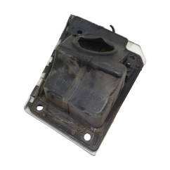 Sportellino Carburante FIAT Ducato 5° Serie - 1362671080 - 3507771