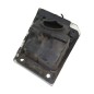 Sportellino Carburante FIAT Ducato 5° Serie