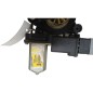 Alzacristallo elettrico ant. SX FIAT Ducato 5° Serie