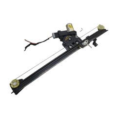 Alzacristallo elettrico ant. SX FIAT Ducato 5° Serie - 1368922080 - 3507762