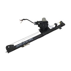 Alzacristallo elettrico ant. DX FIAT Ducato 5° Serie - 1368921080 - 3507777