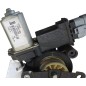 Alzacristallo elettrico ant. DX FIAT Ducato 5° Serie
