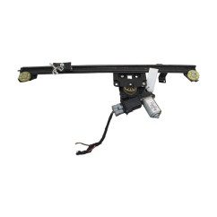 Alzacristallo elettrico ant. DX FIAT Ducato 5° Serie - 1368921080 - 3507777
