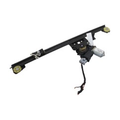 Alzacristallo elettrico ant. DX FIAT Ducato 5° Serie - 1368921080 - 3507777