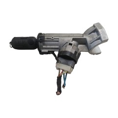 Blocchetto Accensione FIAT Ducato 5° Serie