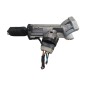 Blocchetto Accensione FIAT Ducato 5° Serie