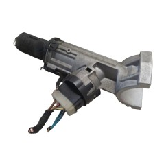 Blocchetto Accensione FIAT Ducato 5° Serie - 46862626 - 3507789