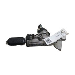 Blocchetto Accensione FIAT Ducato 5° Serie - 46862626 - 3507789