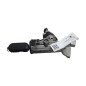 Blocchetto Accensione FIAT Ducato 5° Serie