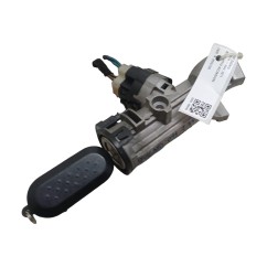 Blocchetto Accensione FIAT Ducato 5° Serie - 46862626 - 3507789