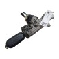 Blocchetto Accensione FIAT Ducato 5° Serie