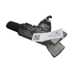 Blocchetto Accensione FIAT Ducato 5° Serie - 46862626 - 3507789