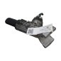 Blocchetto Accensione FIAT Ducato 5° Serie