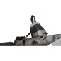 Blocchetto Accensione FIAT Ducato 5° Serie