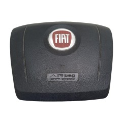 Airbag Volante FIAT Ducato 5° Serie