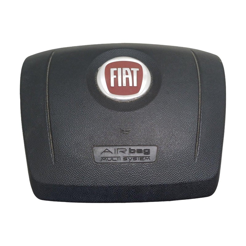 Airbag Volante FIAT Ducato 5° Serie