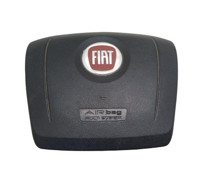 Airbag Volante FIAT Ducato 5° Serie