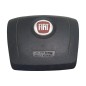 Airbag Volante FIAT Ducato 5° Serie