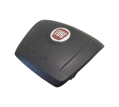 Airbag Volante FIAT Ducato 5° Serie