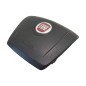 Airbag Volante FIAT Ducato 5° Serie