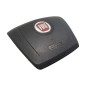 Airbag Volante FIAT Ducato 5° Serie