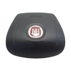 Airbag Volante FIAT Ducato 5° Serie - 735685782 - 3507799