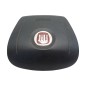 Airbag Volante FIAT Ducato 5° Serie